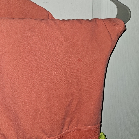 Figs Limited Edition Coral SET - Picture 2 of 8